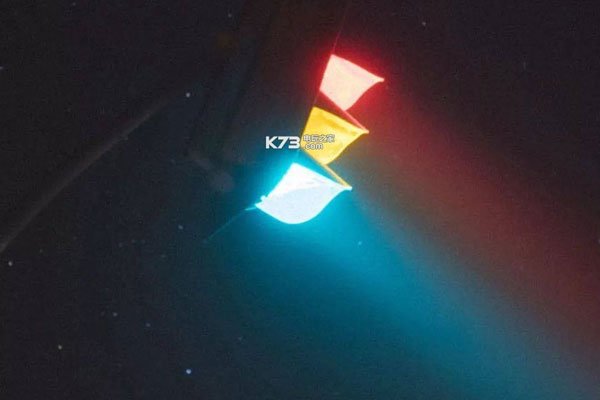 抖音动态锁屏壁纸怎么设置 酷炫是需要掏钱的