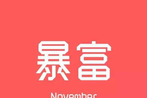 抖音动态锁屏壁纸怎么设置 酷炫是需要掏钱的