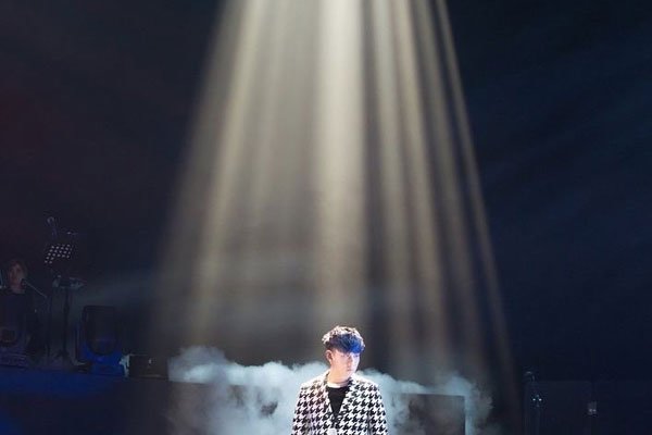 抖音动态锁屏壁纸怎么设置 酷炫是需要掏钱的