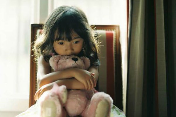 yukiӰʦ¼ һֱܲ
