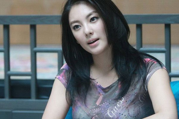 �ձ��д尲͹��Ӿװ����ô���� ֮ǰְҵ��һ��ģ��