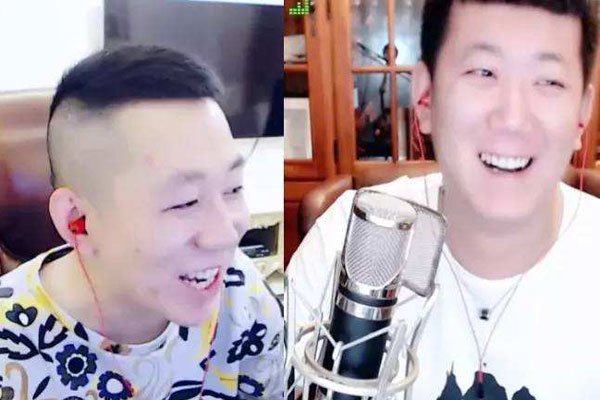 黑暗萝莉韩雅乐事件 黑料在韩雅乐的身上不断体现出来
