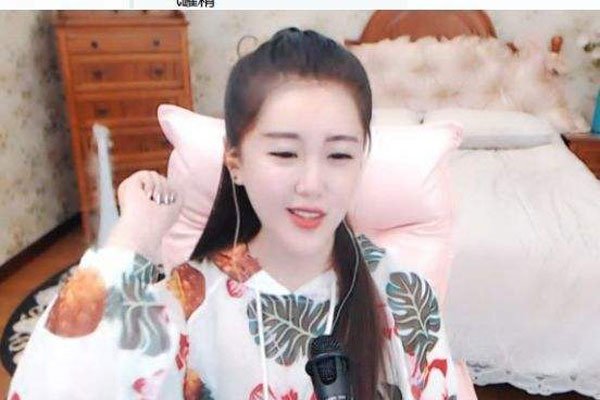 黑暗萝莉韩雅乐事件 黑料在韩雅乐的身上不断体现出来
