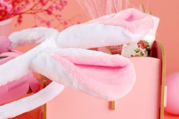 520��ʲô��Ů������� Ҫ�����ض�������������