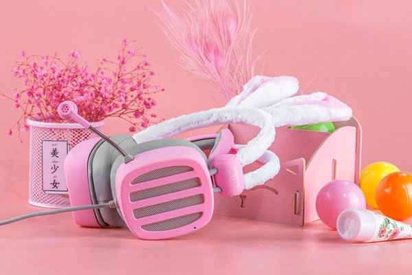 520��ʲô��Ů������� Ҫ�����ض�������������