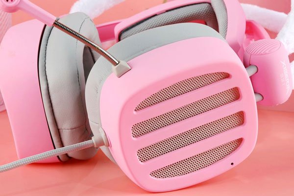 520��ʲô��Ů������� Ҫ�����ض�������������