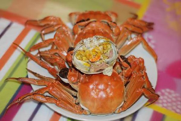 Ů��˵���з��ʲô��˼ �ܴ�̶����ڰ�ʾЩʲô