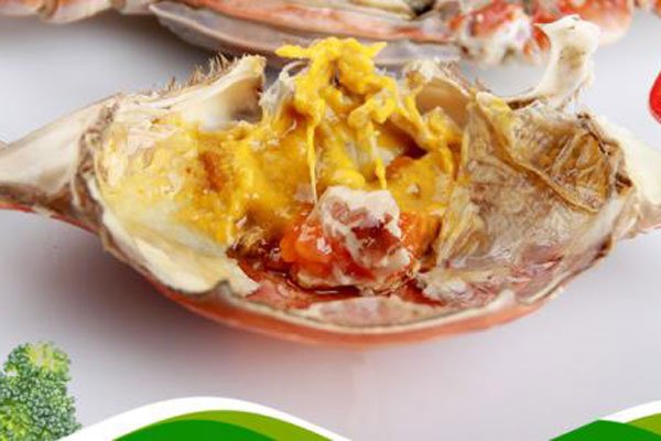 Ů��˵���з��ʲô��˼ �ܴ�̶����ڰ�ʾЩʲô
