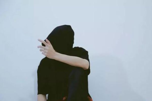vƬ ļ