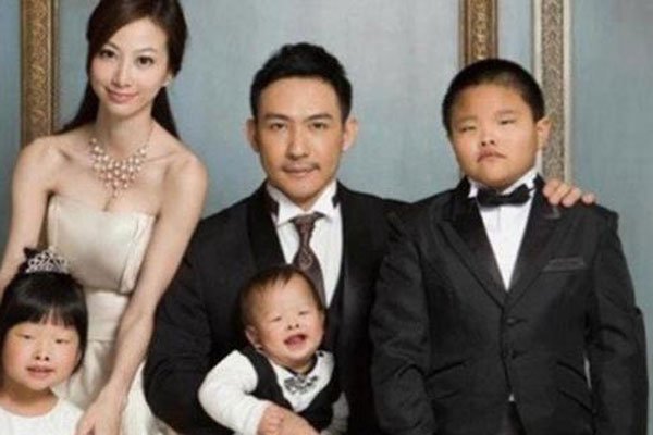 �뽡��������� ��ȥ�������Ӽ���