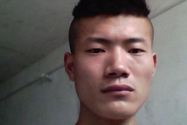 ����ɱ�˵�ԭ�� ���������鷢��������������