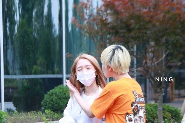 sunnee��ܿ��������Ů ���粻��������t