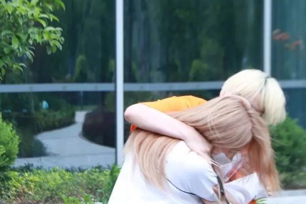 sunnee��ܿ��������Ů ���粻��������t
