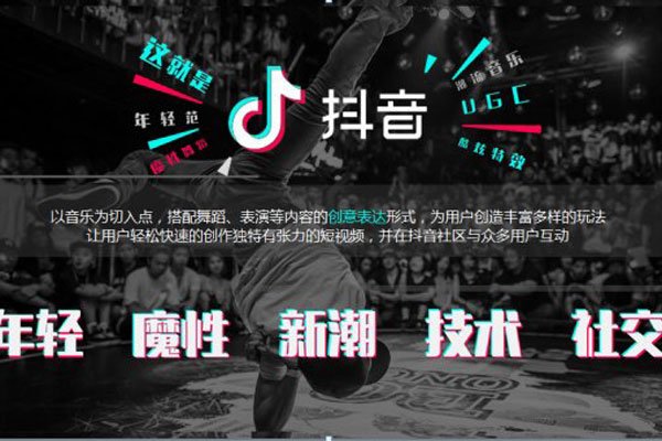 ������˾׬Ǯ�ķ�ʽ����Щ ������͸ߴ�ǧ��