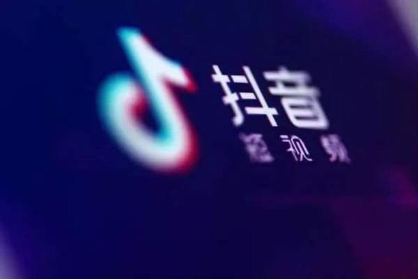 ������˾׬Ǯ�ķ�ʽ����Щ ������͸ߴ�ǧ��