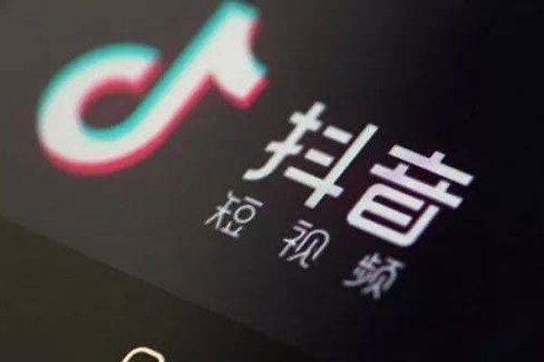 ������˾׬Ǯ�ķ�ʽ����Щ ������͸ߴ�ǧ��