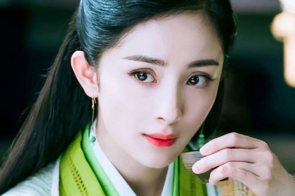 ��ҡ����־���˵�̨����¼ �ⲿ���Ӿ��С˵������