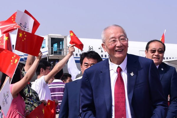 κ����Ϊʲô��˵��������̫�� ������ٶ���������