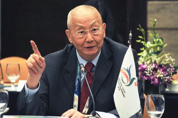 κ����Ϊʲô��˵��������̫�� ������ٶ���������