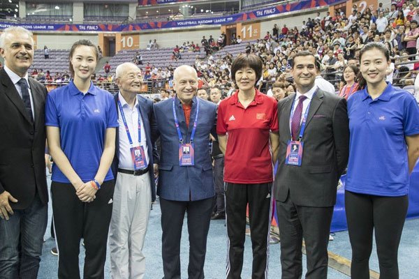 κ����Ϊʲô��˵��������̫�� ������ٶ���������