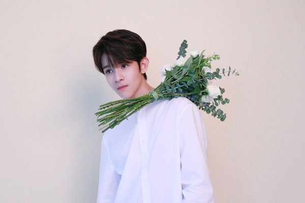 金samuel校园暴力事件 00后已经这么逆天了
