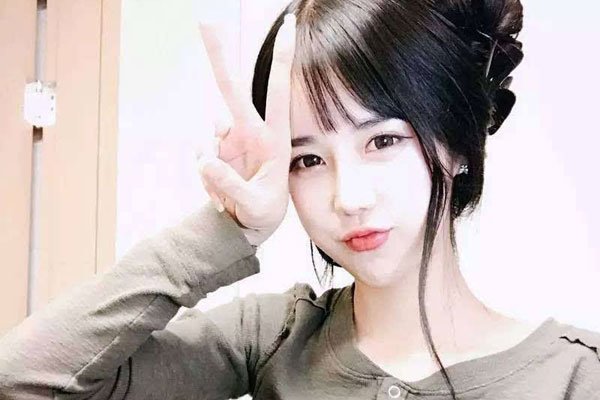 女主播的沉沦之路主要讲述什么 女人之间的欲太可怕了