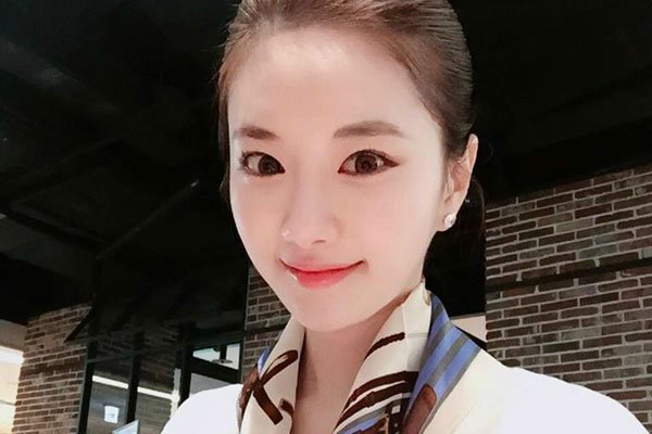 女主播的沉沦之路主要讲述什么 女人之间的欲太可怕了