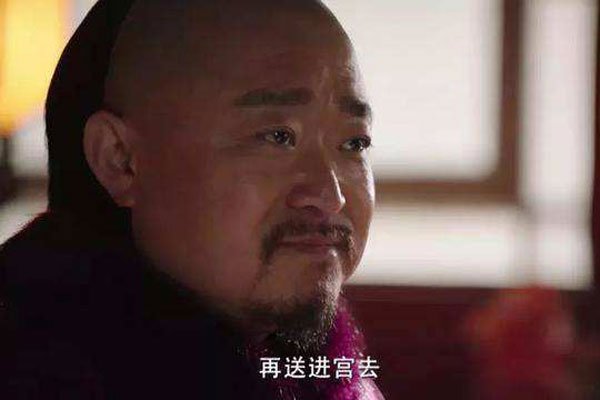 ��������ʷ���������� ԭ�ͼ����ʲô��