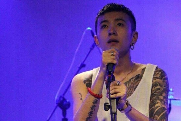 王北车土狗什么梗 身份是怎么来的