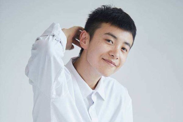 王北车土狗什么梗 身份是怎么来的