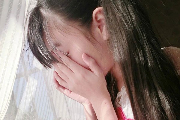 蛋壳姬本人照片资料 名气很大却被封杀了