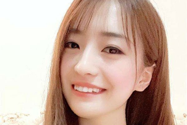 虎牙婷小姐个人资料 貂蝉出装s13是什么