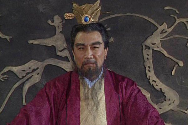 曹操儿子谁继位了 二十多个儿子继承皇位不容易
