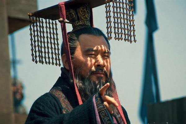 曹操儿子谁继位了 二十多个儿子继承皇位不容易