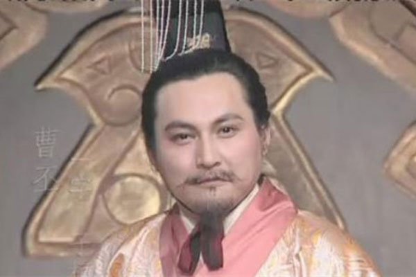 曹操儿子谁继位了 二十多个儿子继承皇位不容易