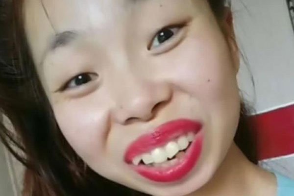�ཽ���ô��ʧ�� �������ջ��ǻᱻ�ٱ���ɱ