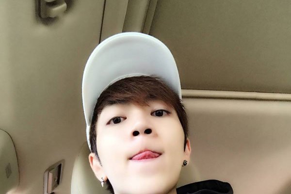秦奋沪上皇什么意思 王思聪都不够和秦奋的背景相比