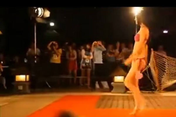 ����������Ӿ��ȫ����ô �߹��Ǻܴ������