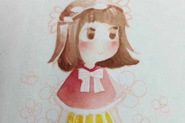 momo����Ů������ô���� �Ĳ���Ƶ������ʲô