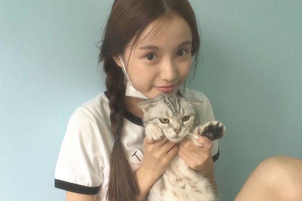 ��Сլ�����谮����� ����Ϊ�϶��Ƿ�����