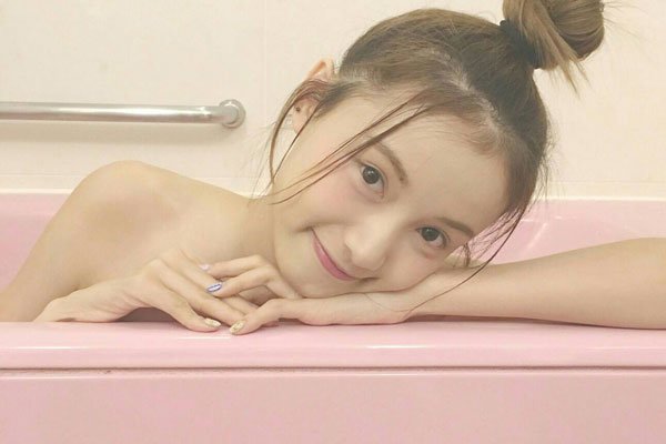 ��Сլ�����谮����� ����Ϊ�϶��Ƿ�����