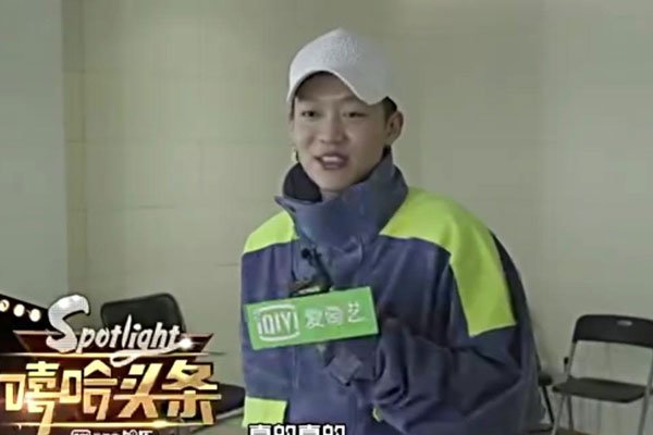 小白和pgone怎么了 互撕结局完美的被封了