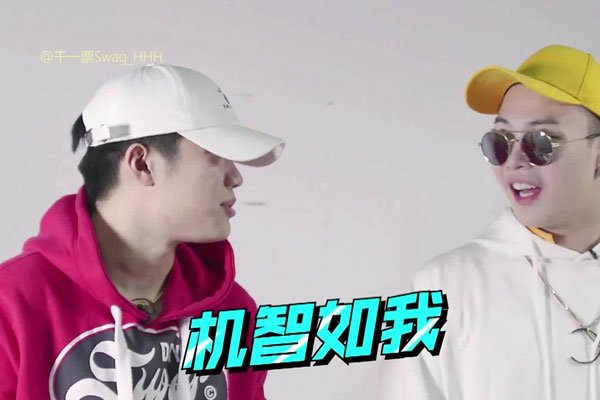 小白和pgone怎么了 互撕结局完美的被封了