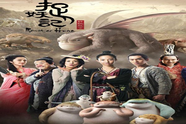 ��ƿ÷�ĵ�����˭ ӰƬ����ĵ�����Ǯ���