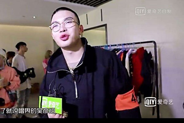小白和pgone互撕怎么了 好多人说就是pg one的问题