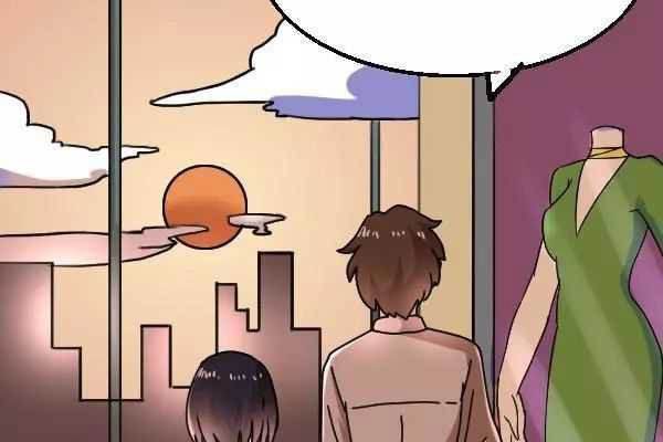 漫画大全之无翼乌彩色是怎么回事 掺杂了很多搞笑角色