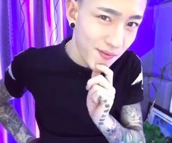 ��sir��ҫ������ԭ�� �ѷ��������ͼ��������