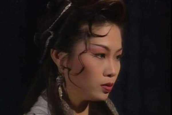 陈耀兴和陈妙瑛的关系 男方到底是怎么被杀呢