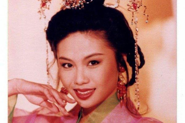 陈耀兴和陈妙瑛的关系 男方到底是怎么被杀呢