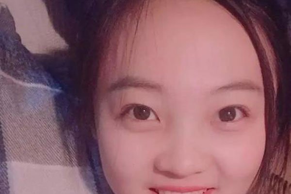 ������¼�������ɶ�¼� �����˱��˺��ӵ���ҫ